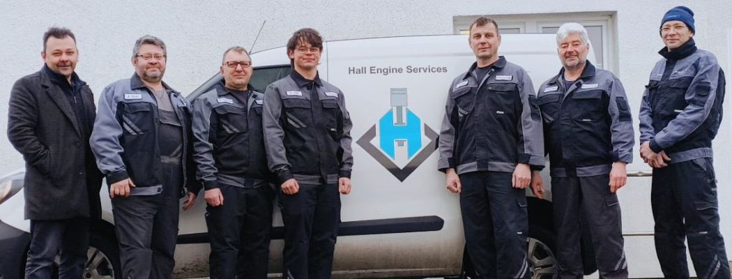 928554a4-b57f-49e9-b477-984d61541371